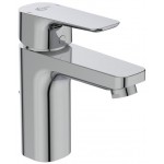Комплект смесителей c душевым гарнитуром Ideal Standard Ceraplan III Комплект смесителей c душевым гарнитуром Ideal Standard Ceraplan III